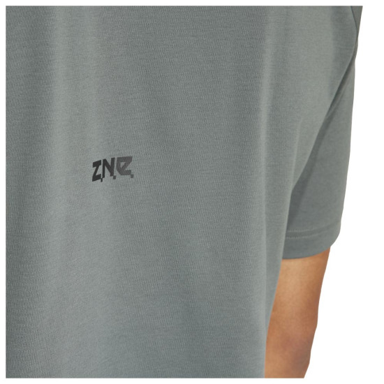 Adidas Ανδρική κοντομάνικη μπλούζα Z.N.E. Tee